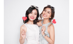 HPV 人類乳頭病毒 DNA (詳細版2+12+35)